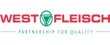 0-West-Fleisch_218_90.png