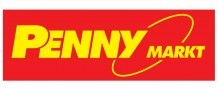 2-penny_logo_218_90.jpeg